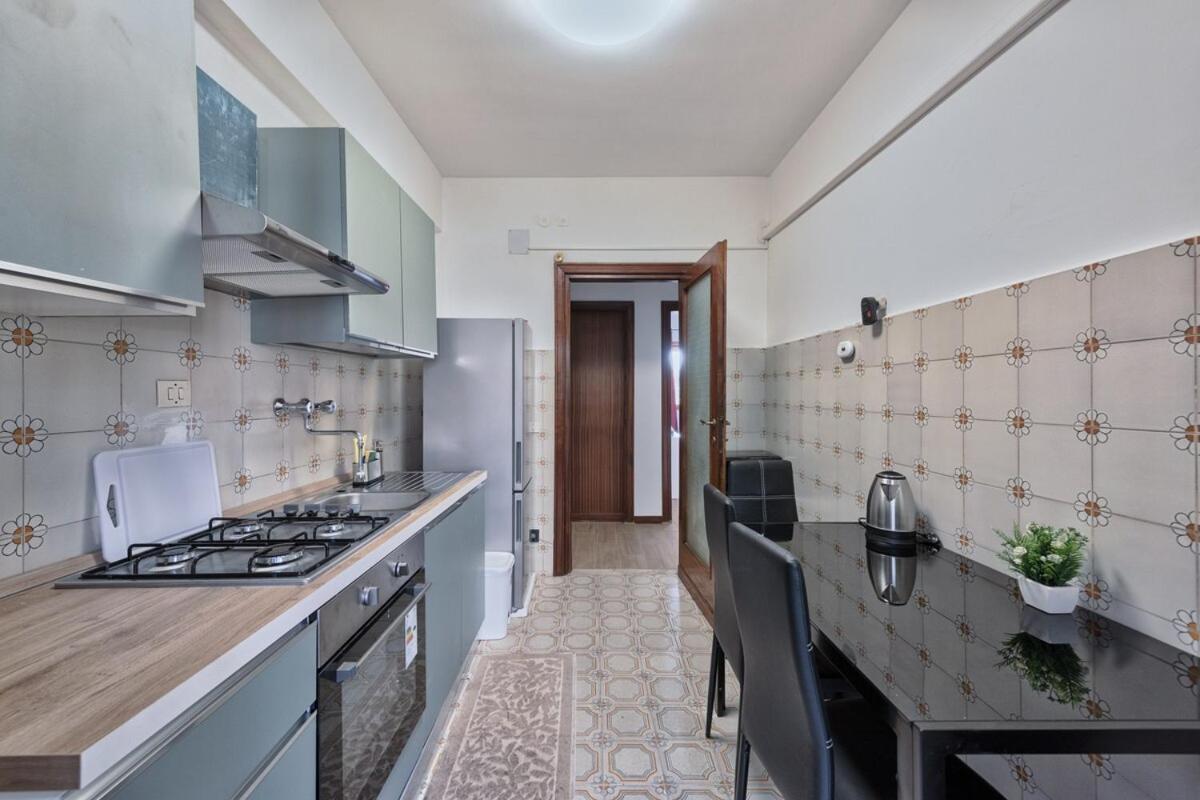 Bellavista Palladio