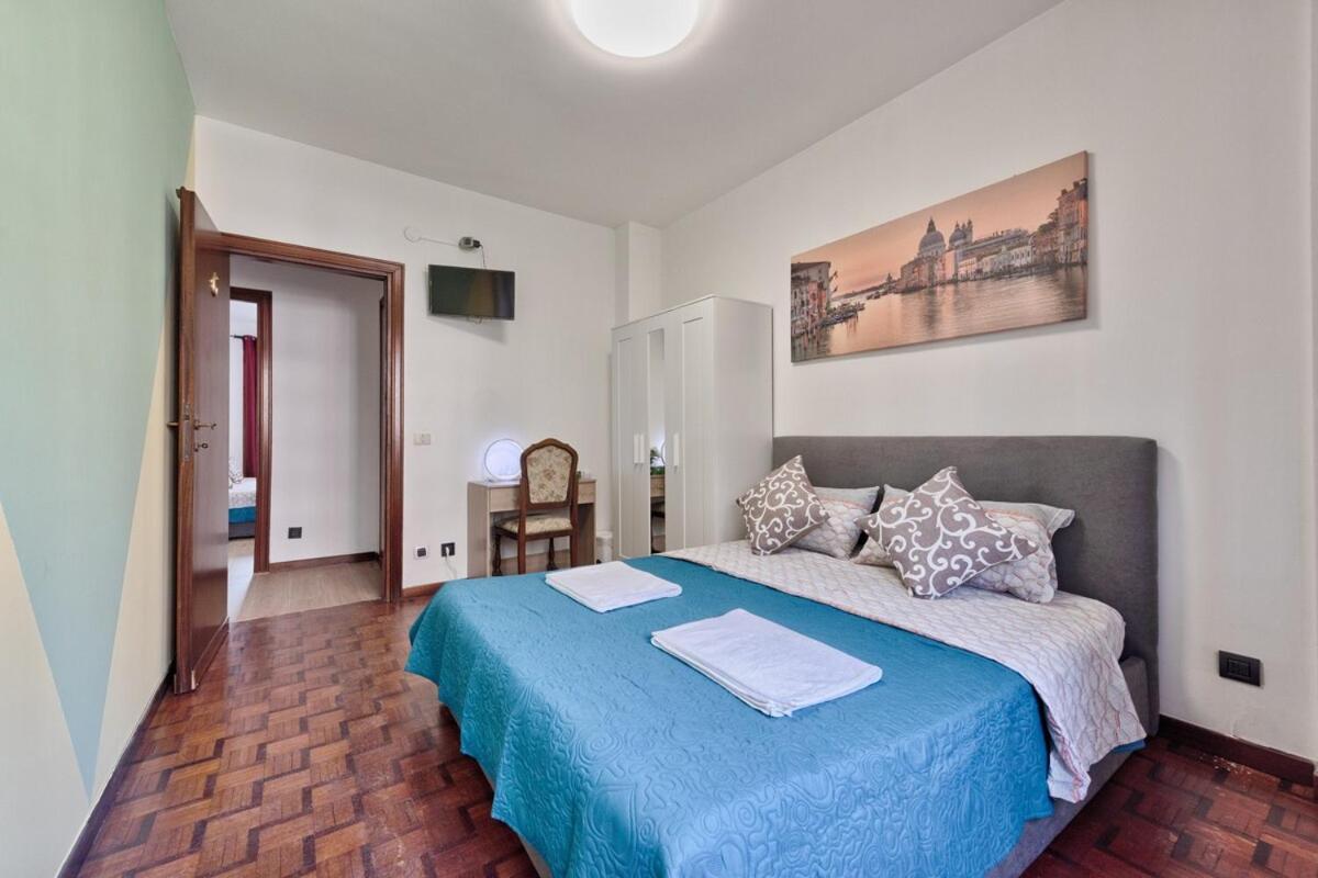 Bellavista Palladio *