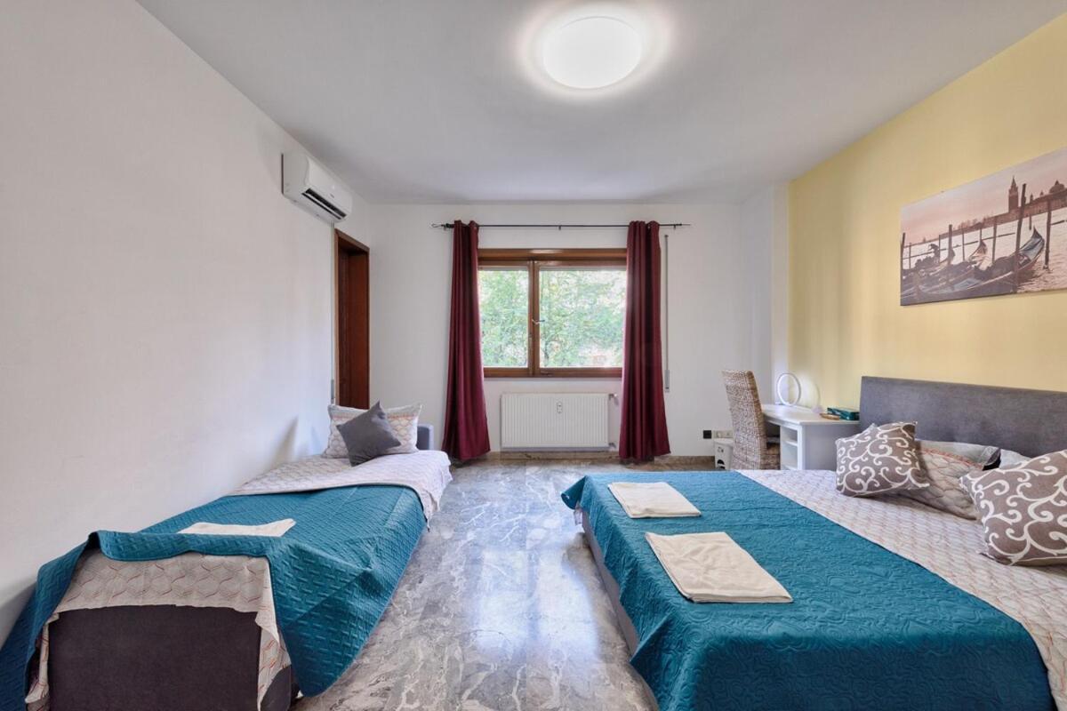 Bellavista Palladio